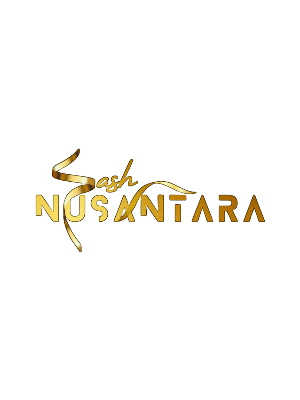 SASH NUSANTARA