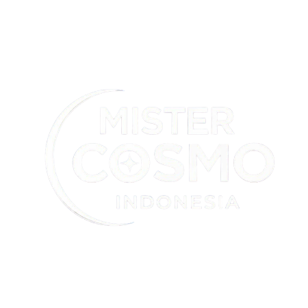 Mister Cosmo International