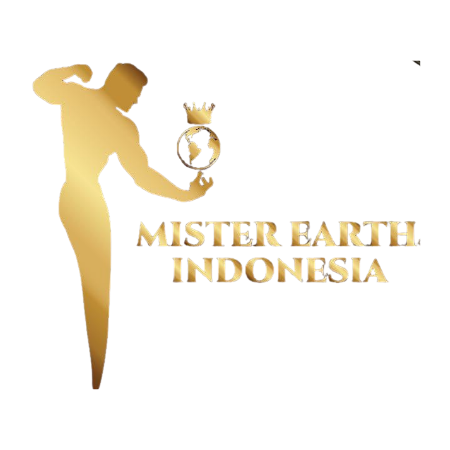 Mister Earth International
