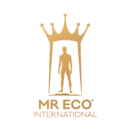 Mister Eco International
